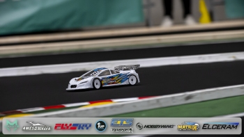 ETS-Round-5-18-Wiener-Neustadt-AT-Saturday-Finals-430-von-544