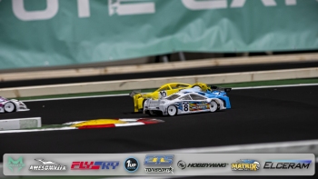 ETS-Round-5-18-Wiener-Neustadt-AT-Saturday-Finals-431-von-544