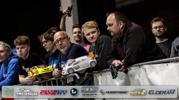 ETS-Round-5-18-Wiener-Neustadt-AT-Saturday-Finals-432-von-544