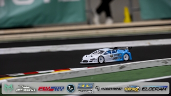 ETS-Round-5-18-Wiener-Neustadt-AT-Saturday-Finals-433-von-544