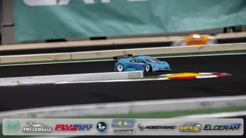 ETS-Round-5-18-Wiener-Neustadt-AT-Saturday-Finals-434-von-544