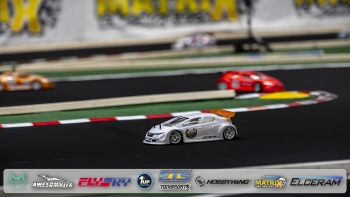 ETS-Round-5-18-Wiener-Neustadt-AT-Saturday-Finals-435-von-544