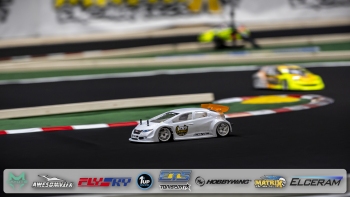 ETS-Round-5-18-Wiener-Neustadt-AT-Saturday-Finals-436-von-544