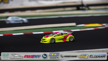 ETS-Round-5-18-Wiener-Neustadt-AT-Saturday-Finals-437-von-544