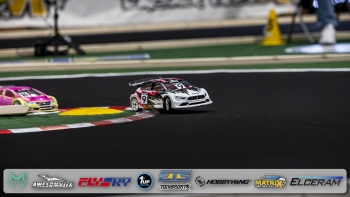 ETS-Round-5-18-Wiener-Neustadt-AT-Saturday-Finals-438-von-544