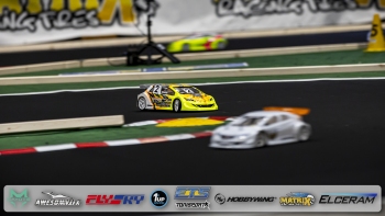 ETS-Round-5-18-Wiener-Neustadt-AT-Saturday-Finals-439-von-544