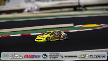 ETS-Round-5-18-Wiener-Neustadt-AT-Saturday-Finals-440-von-544