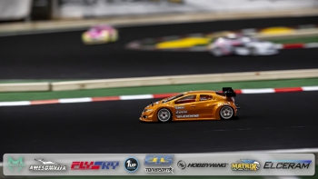 ETS-Round-5-18-Wiener-Neustadt-AT-Saturday-Finals-441-von-544