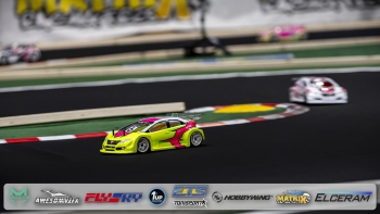 ETS-Round-5-18-Wiener-Neustadt-AT-Saturday-Finals-442-von-544