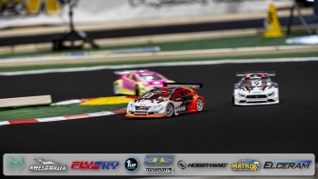 ETS-Round-5-18-Wiener-Neustadt-AT-Saturday-Finals-443-von-544