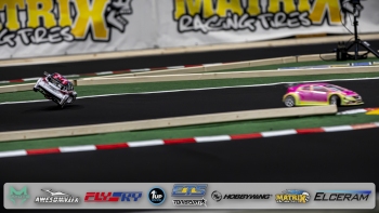 ETS-Round-5-18-Wiener-Neustadt-AT-Saturday-Finals-444-von-544