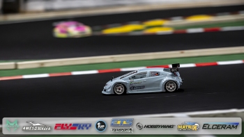 ETS-Round-5-18-Wiener-Neustadt-AT-Saturday-Finals-445-von-544