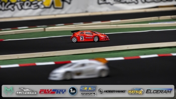 ETS-Round-5-18-Wiener-Neustadt-AT-Saturday-Finals-446-von-544