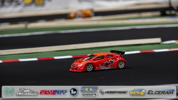 ETS-Round-5-18-Wiener-Neustadt-AT-Saturday-Finals-447-von-544