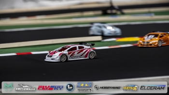 ETS-Round-5-18-Wiener-Neustadt-AT-Saturday-Finals-448-von-544