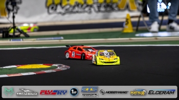 ETS-Round-5-18-Wiener-Neustadt-AT-Saturday-Finals-449-von-544