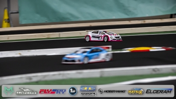 ETS-Round-5-18-Wiener-Neustadt-AT-Saturday-Finals-45-von-544