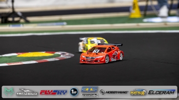 ETS-Round-5-18-Wiener-Neustadt-AT-Saturday-Finals-450-von-544