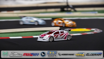 ETS-Round-5-18-Wiener-Neustadt-AT-Saturday-Finals-451-von-544