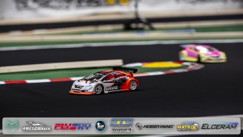 ETS-Round-5-18-Wiener-Neustadt-AT-Saturday-Finals-452-von-544