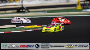 ETS-Round-5-18-Wiener-Neustadt-AT-Saturday-Finals-453-von-544