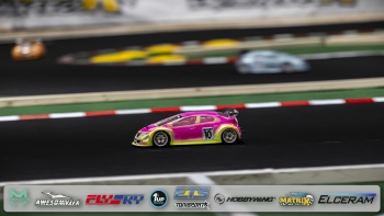 ETS-Round-5-18-Wiener-Neustadt-AT-Saturday-Finals-454-von-544