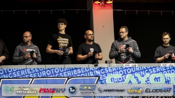 ETS-Round-5-18-Wiener-Neustadt-AT-Saturday-Finals-455-von-544