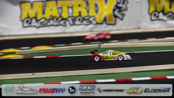 ETS-Round-5-18-Wiener-Neustadt-AT-Saturday-Finals-456-von-544