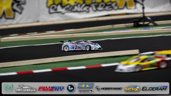 ETS-Round-5-18-Wiener-Neustadt-AT-Saturday-Finals-458-von-544