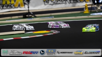 ETS-Round-5-18-Wiener-Neustadt-AT-Saturday-Finals-459-von-544