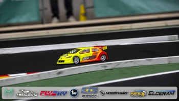 ETS-Round-5-18-Wiener-Neustadt-AT-Saturday-Finals-46-von-544