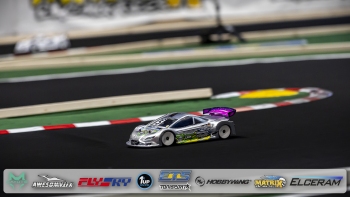 ETS-Round-5-18-Wiener-Neustadt-AT-Saturday-Finals-460-von-544