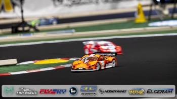 ETS-Round-5-18-Wiener-Neustadt-AT-Saturday-Finals-461-von-544