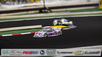 ETS-Round-5-18-Wiener-Neustadt-AT-Saturday-Finals-462-von-544