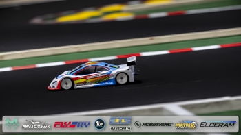 ETS-Round-5-18-Wiener-Neustadt-AT-Saturday-Finals-463-von-544