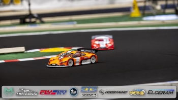 ETS-Round-5-18-Wiener-Neustadt-AT-Saturday-Finals-464-von-544