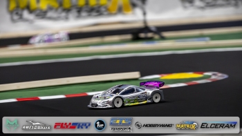 ETS-Round-5-18-Wiener-Neustadt-AT-Saturday-Finals-465-von-544