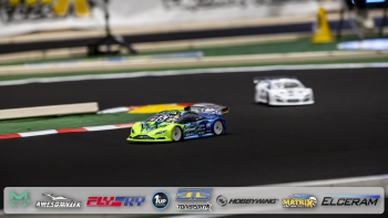 ETS-Round-5-18-Wiener-Neustadt-AT-Saturday-Finals-466-von-544