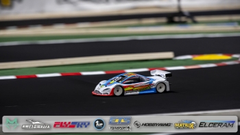 ETS-Round-5-18-Wiener-Neustadt-AT-Saturday-Finals-467-von-544