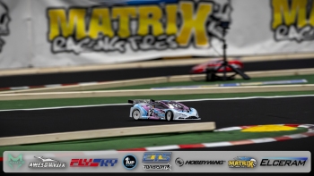 ETS-Round-5-18-Wiener-Neustadt-AT-Saturday-Finals-468-von-544