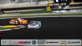 ETS-Round-5-18-Wiener-Neustadt-AT-Saturday-Finals-469-von-544