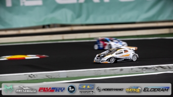 ETS-Round-5-18-Wiener-Neustadt-AT-Saturday-Finals-47-von-544