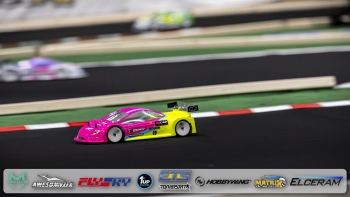 ETS-Round-5-18-Wiener-Neustadt-AT-Saturday-Finals-470-von-544