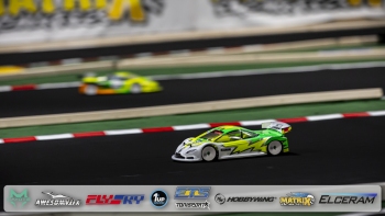 ETS-Round-5-18-Wiener-Neustadt-AT-Saturday-Finals-471-von-544