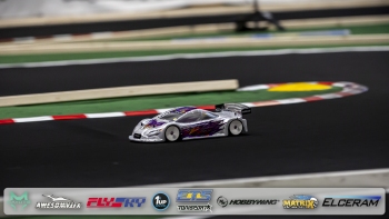 ETS-Round-5-18-Wiener-Neustadt-AT-Saturday-Finals-472-von-544