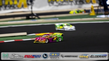 ETS-Round-5-18-Wiener-Neustadt-AT-Saturday-Finals-473-von-544