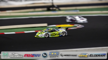 ETS-Round-5-18-Wiener-Neustadt-AT-Saturday-Finals-474-von-544