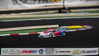 ETS-Round-5-18-Wiener-Neustadt-AT-Saturday-Finals-475-von-544