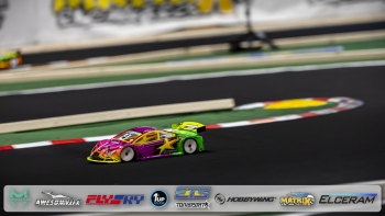 ETS-Round-5-18-Wiener-Neustadt-AT-Saturday-Finals-476-von-544