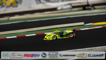 ETS-Round-5-18-Wiener-Neustadt-AT-Saturday-Finals-477-von-544